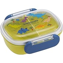 竜そば様　BIGダイカットポーチ3点Ａセットコヤン 竜そば様 BIGダイカットポーチ3点Aセットコヤン